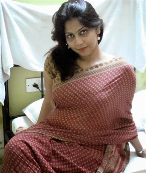 indian aunty sex xxnx